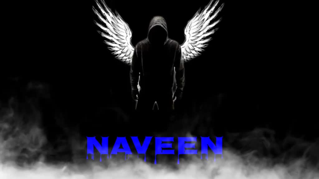 @jatothnaveen