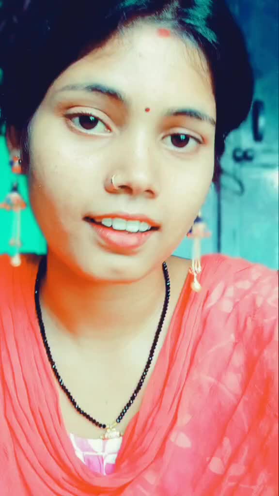 @ARUUU 💕