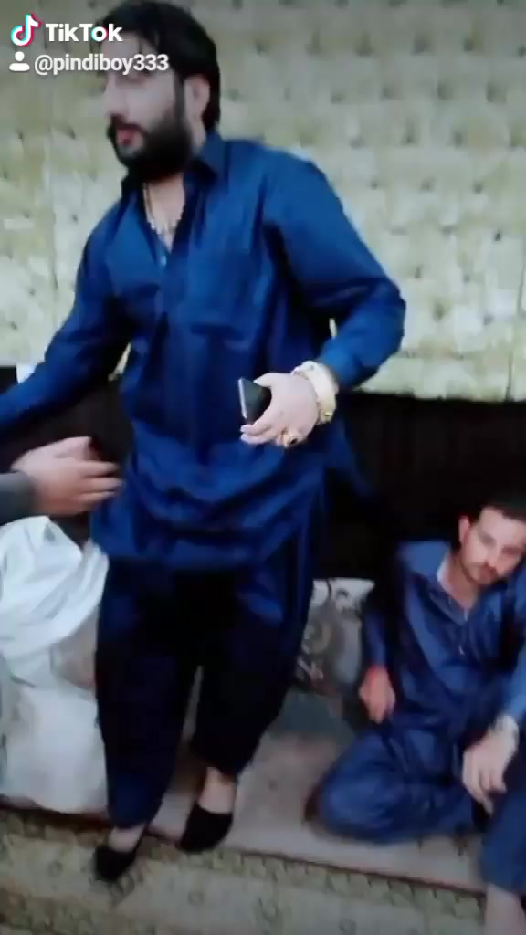 @Ali Nawaz