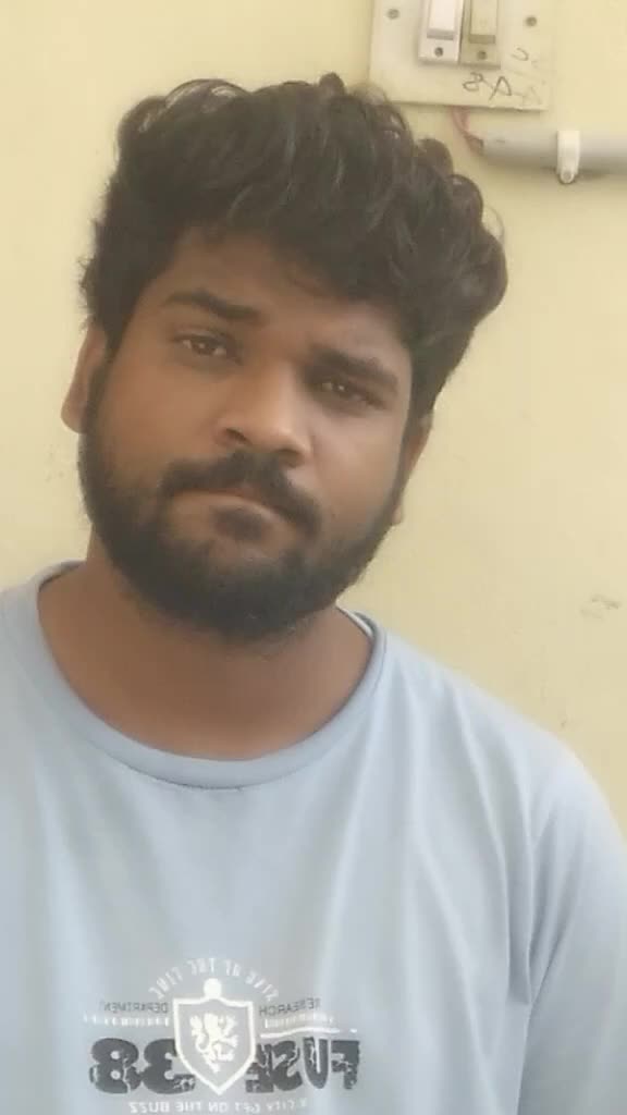 @Praveen Pandigotte
