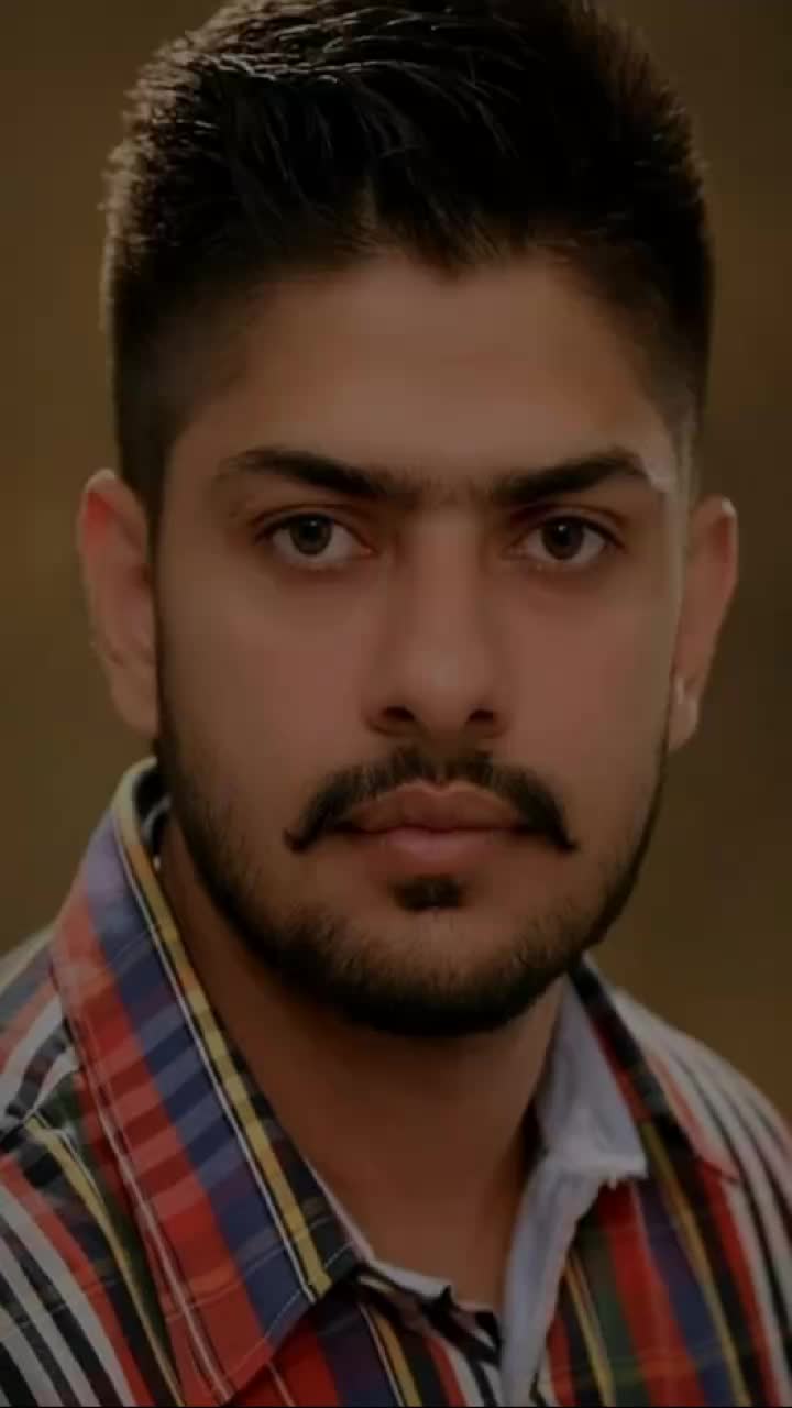 @GaRry Rana