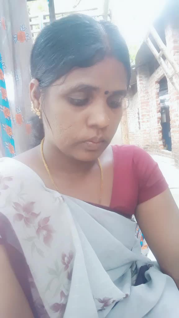 @Tamilarasi K