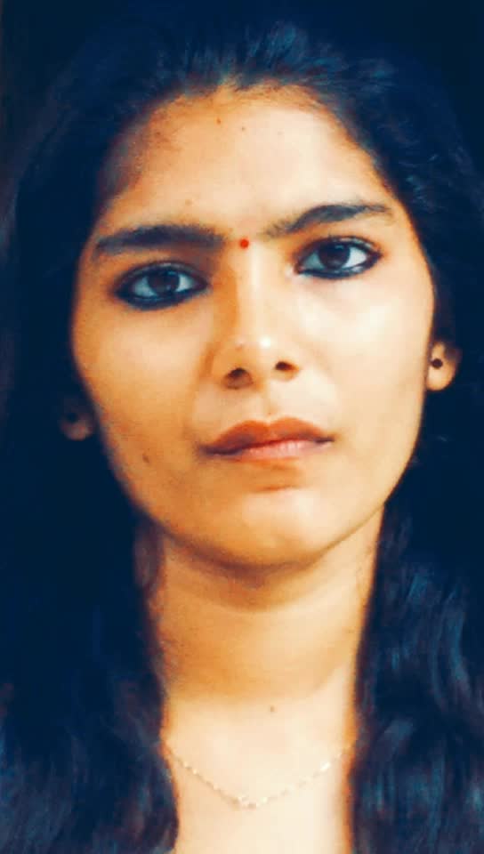@NimishA