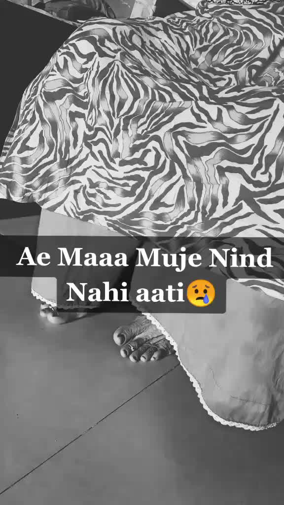 @❤️Mrs Qureshi❤️