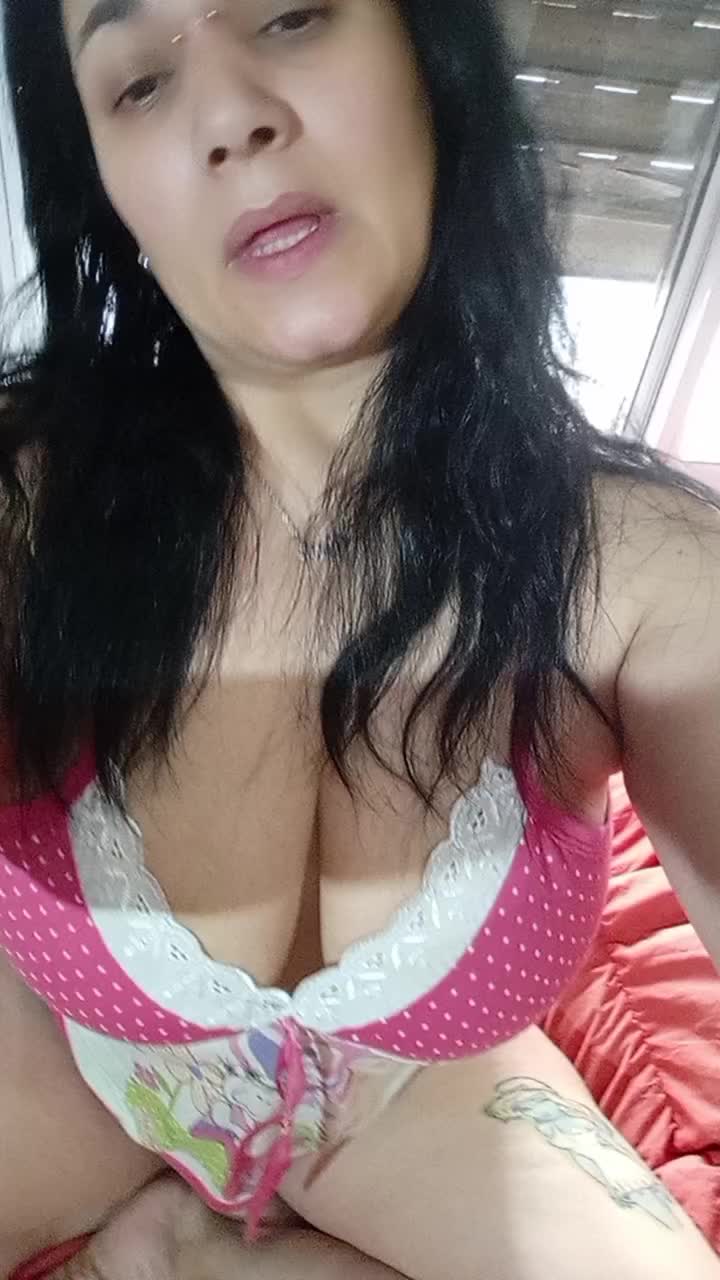 @la_matadora