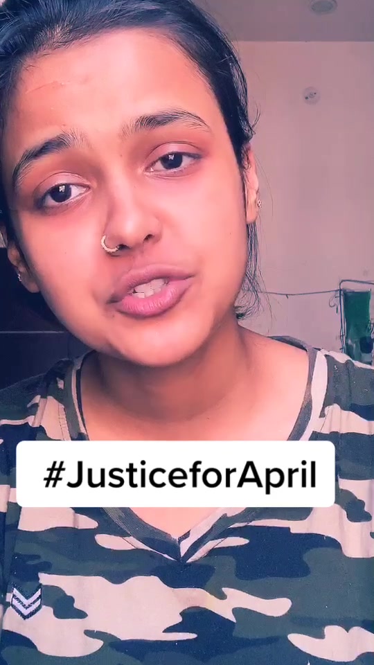 @Prabhuti shukla