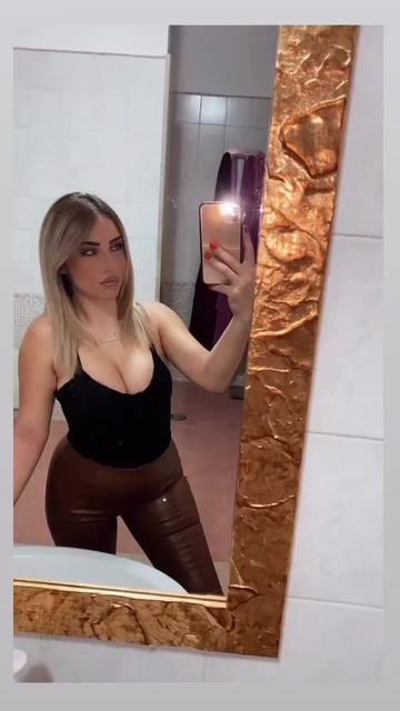 @SR 🥷