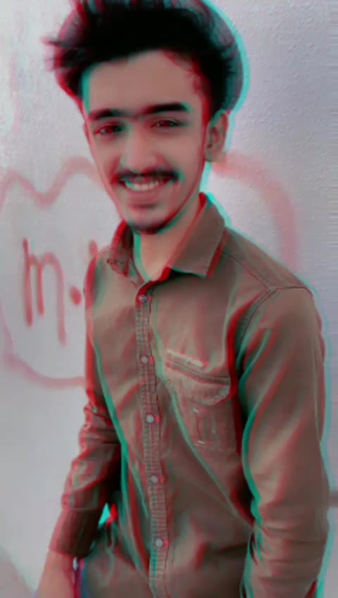 @uraizz ahmd