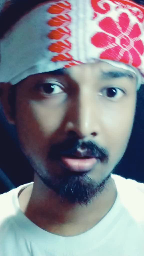 @Rpd Prabir Daz