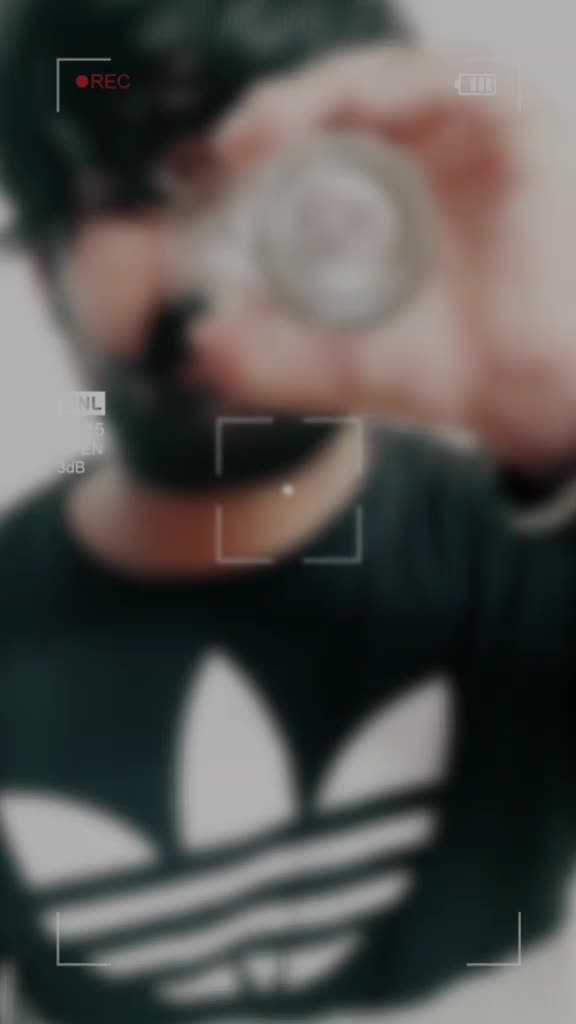 @mr.narsa7733