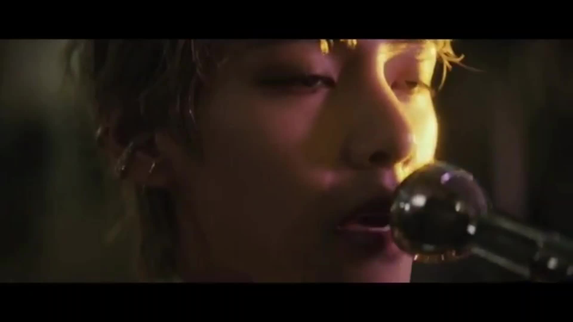 @비비아니