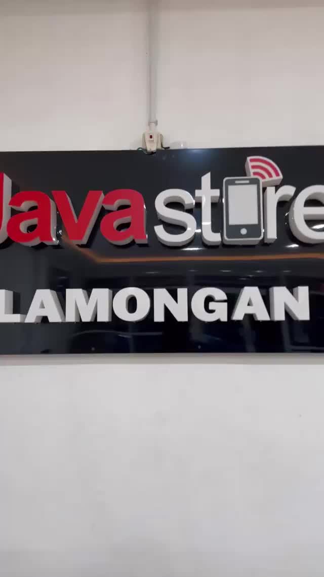 @javalamongan