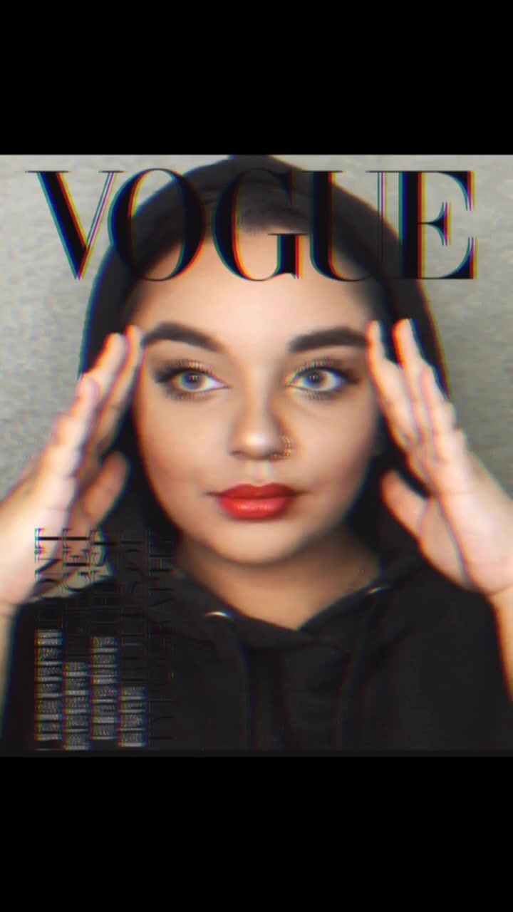 @alliazanib_