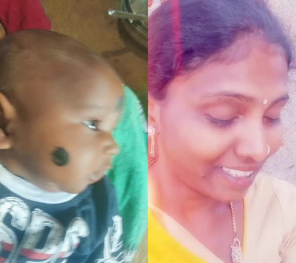 @k.swamy