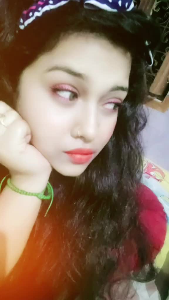 @Diksha Surbhi