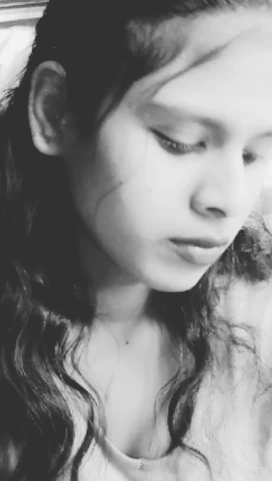 @vrusha kamble