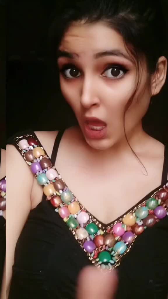 @Simran Raj