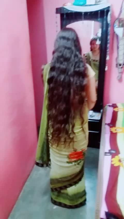 @Heena Monu Tanwar
