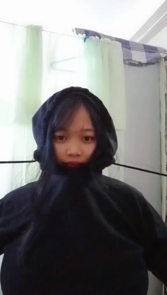 @felfeli__hnamte