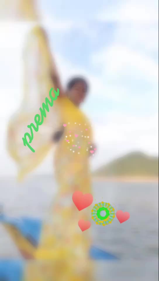 @user82454581037