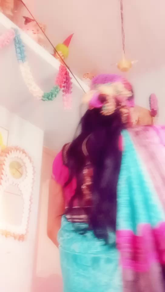@swetha saran 611211