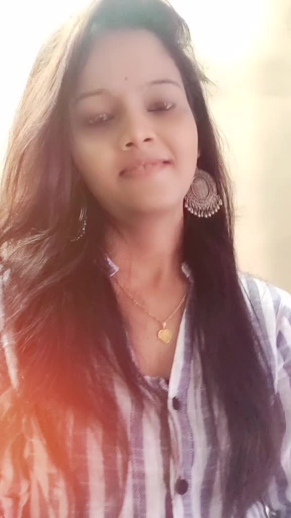 @niki_Gawade_o9