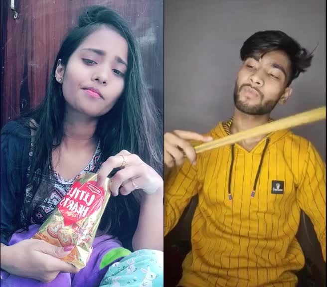 @sushmababy_