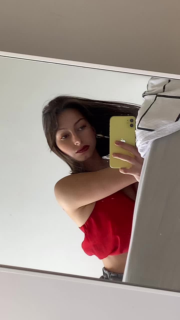 @chloe 🍒