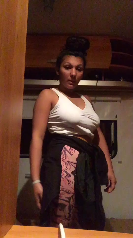@Laura