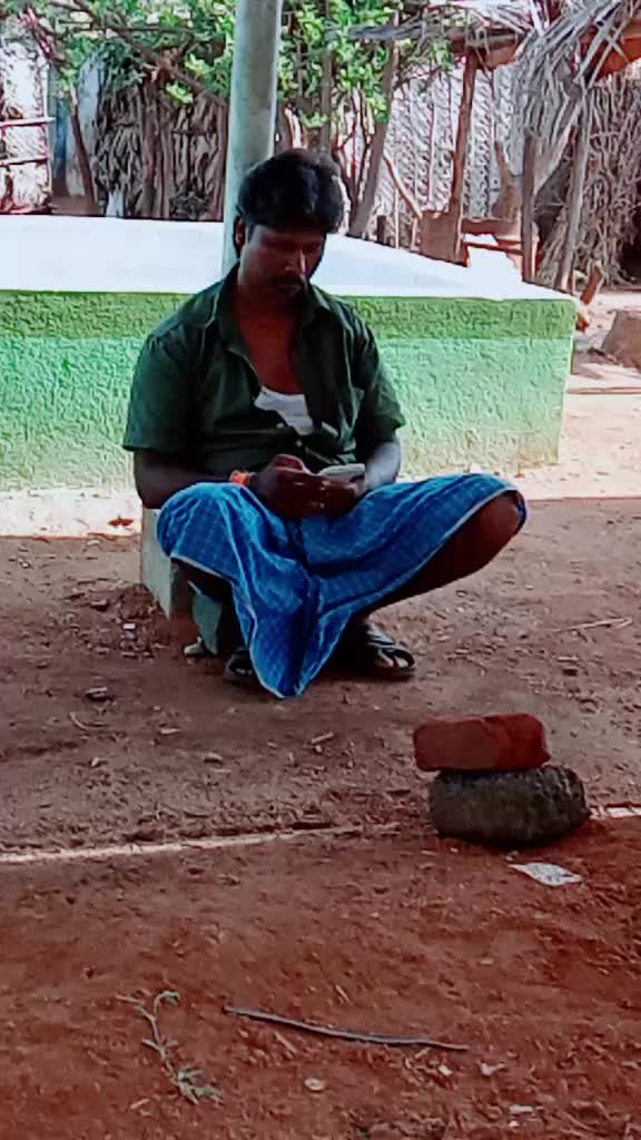 @Raj Veni
