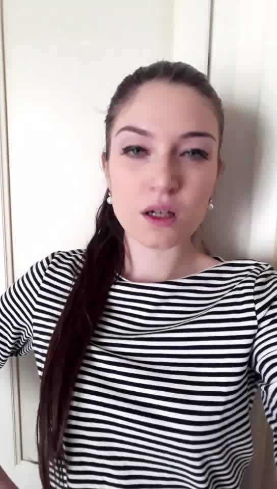 @raffaellanasca