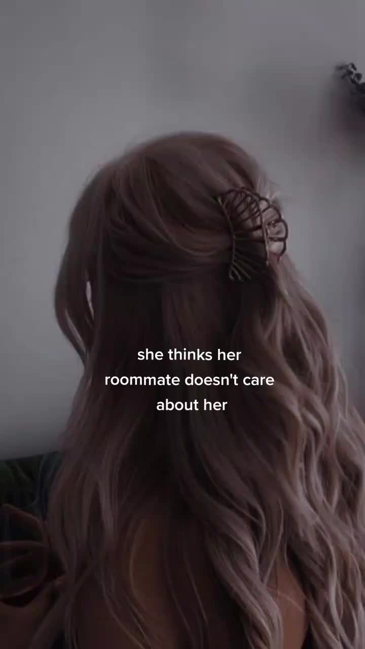 @romancegirl