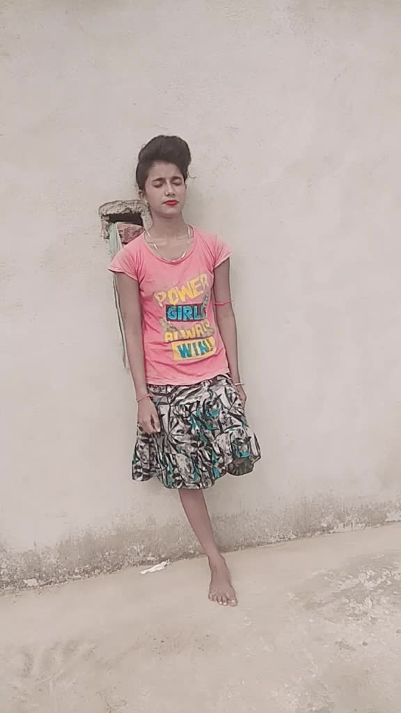 @user8046007251792