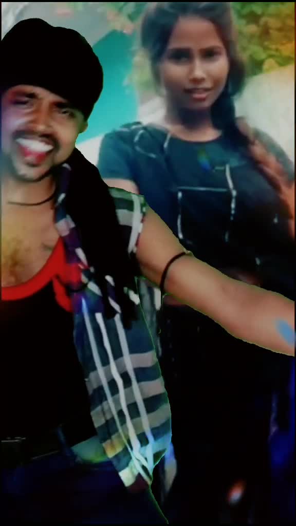 @Vipul Srivastava