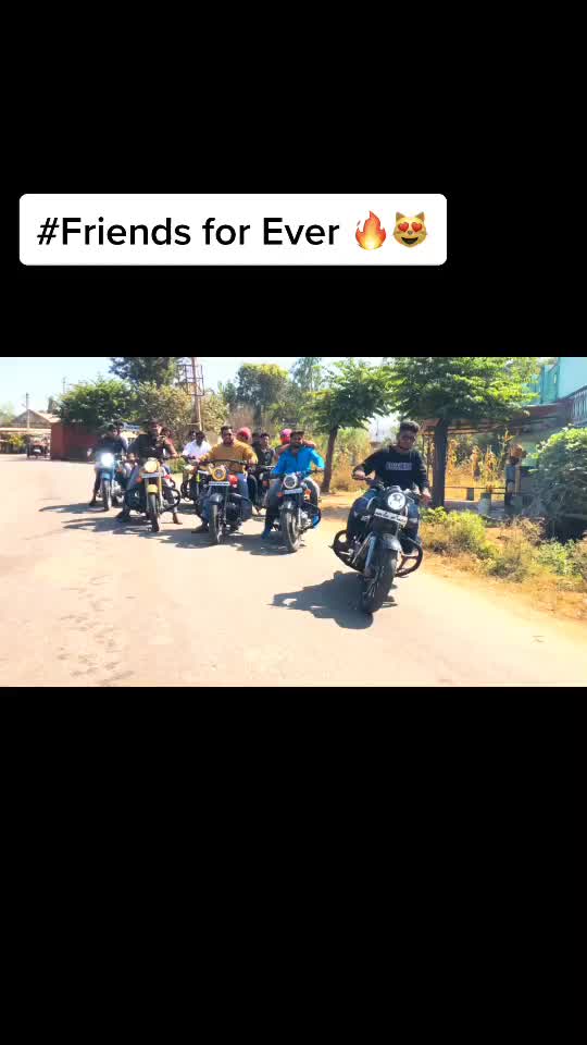 @Dilee_GowDaa 07