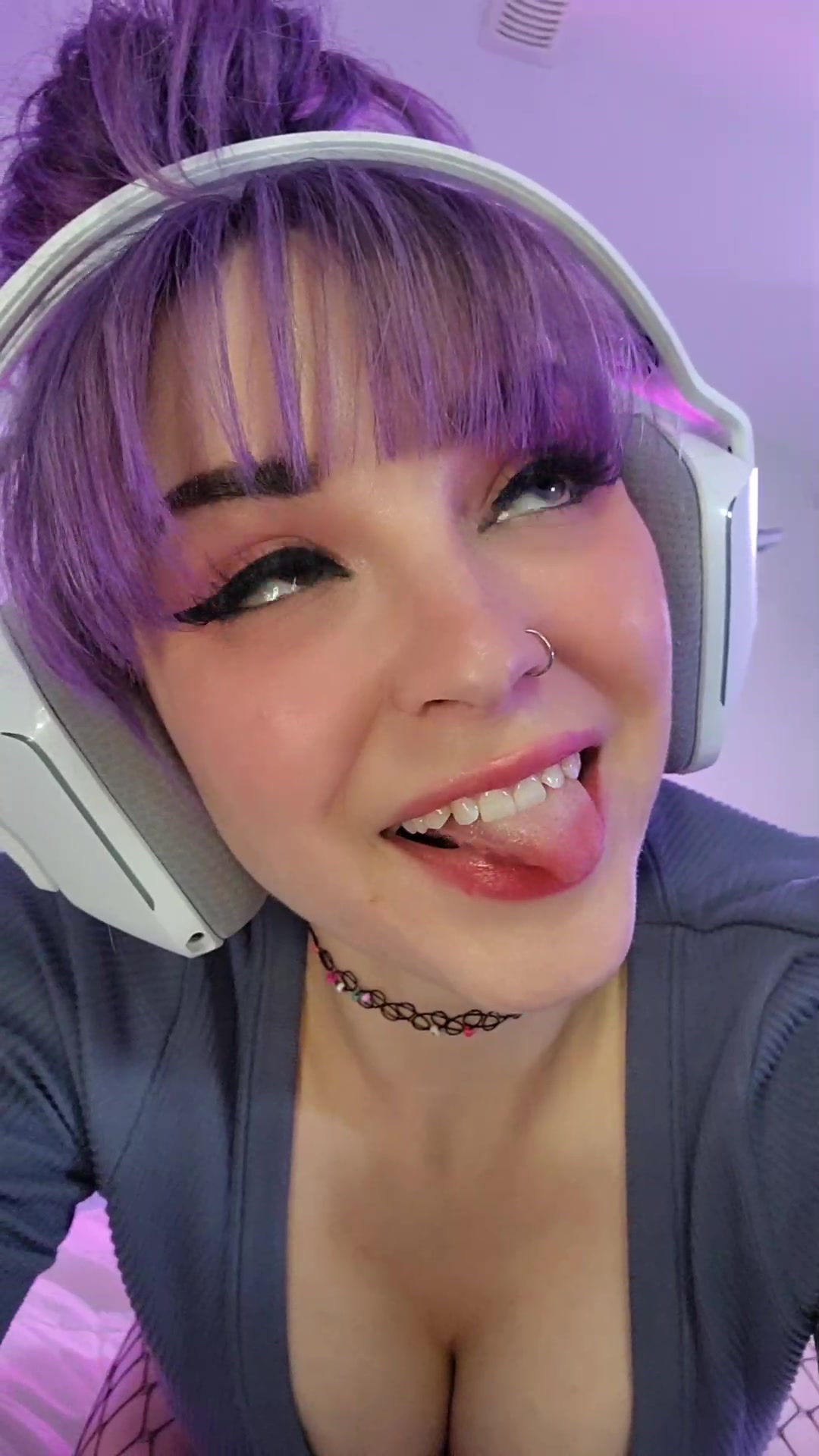 @AuroraStarr