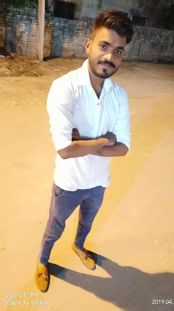 @Uniq Ansh