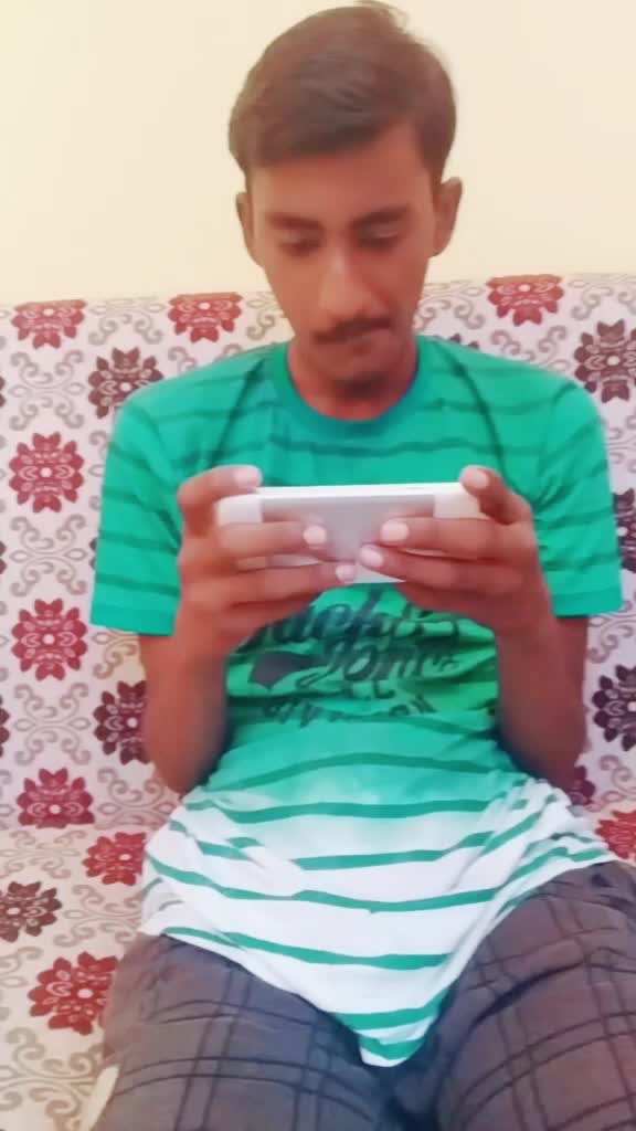@shiva kumar