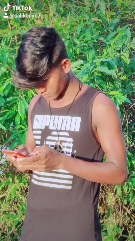 @๐I love my Jesus ๐