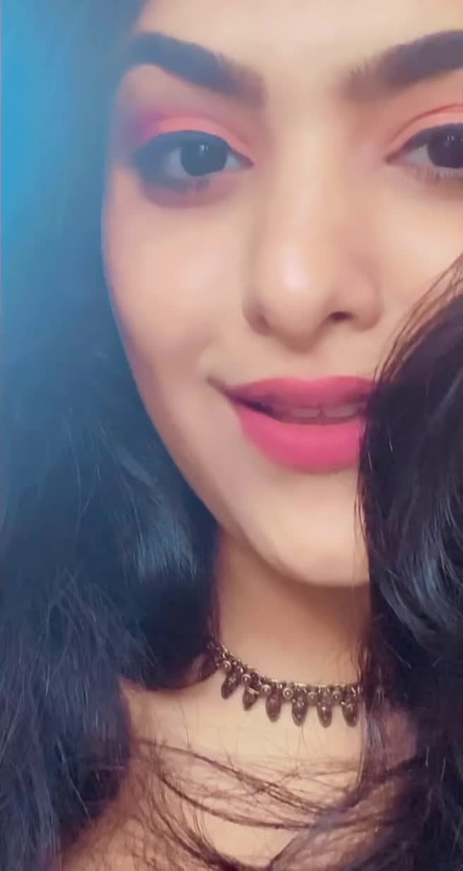 @Ankitaarora