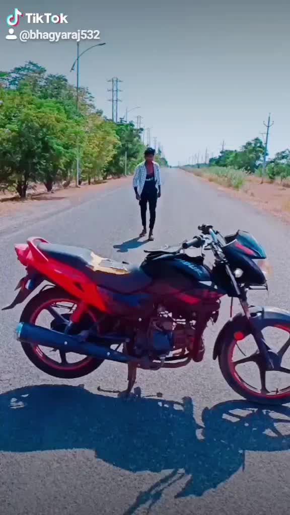 @Bhagya Raj