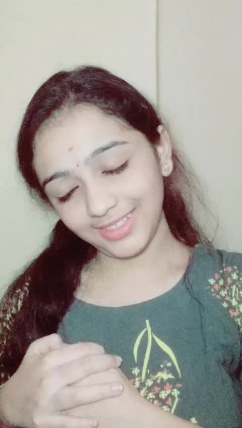 @bindubhoomi