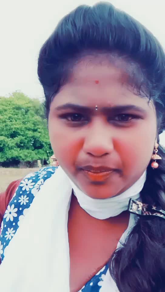 @G hasini