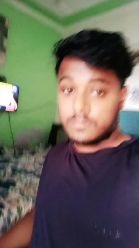 @encounter Shankar