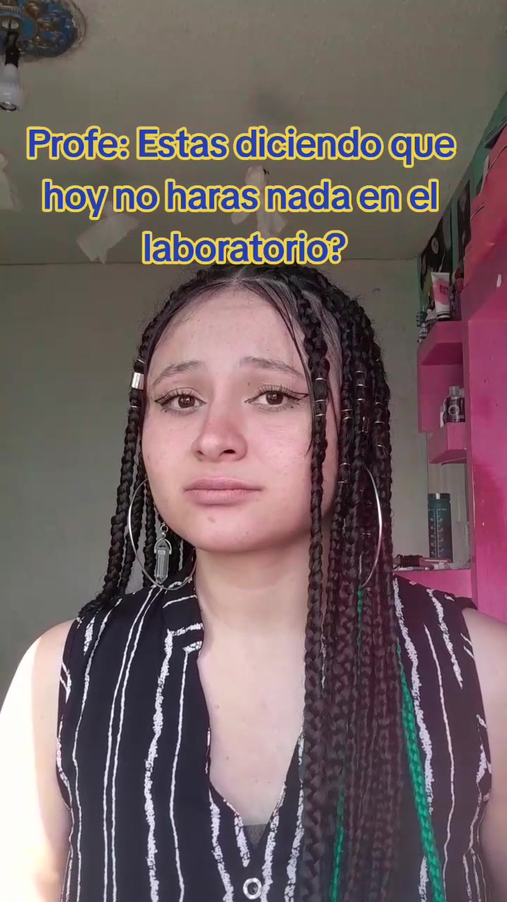 @Kimberly Avalos