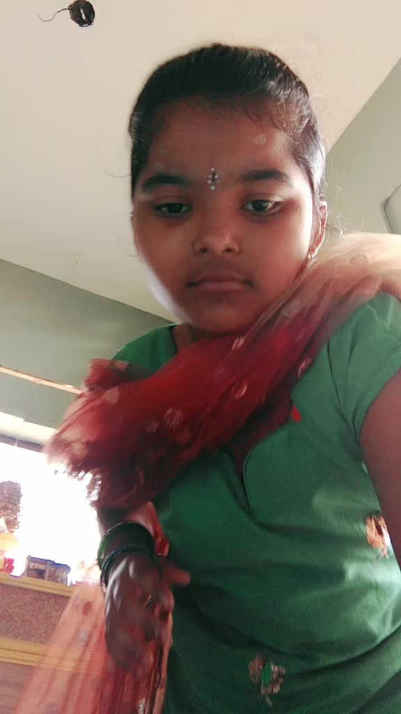 @nagamani