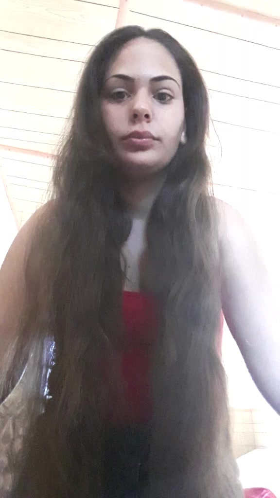 @Ayten Sungur