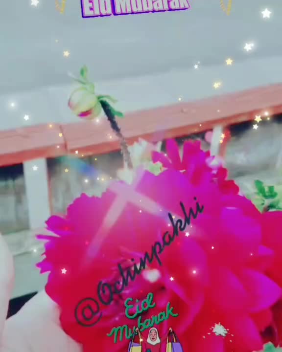 @💔Mian.sab💔