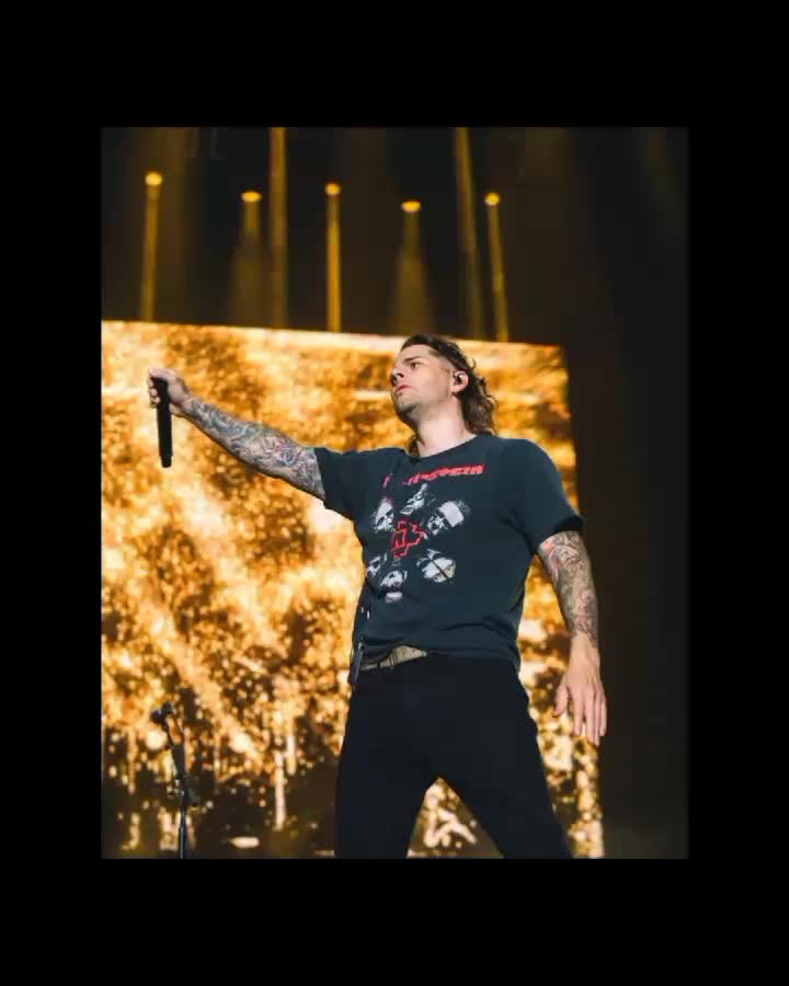 @☠️ K.O-Die Betrayed ☠️