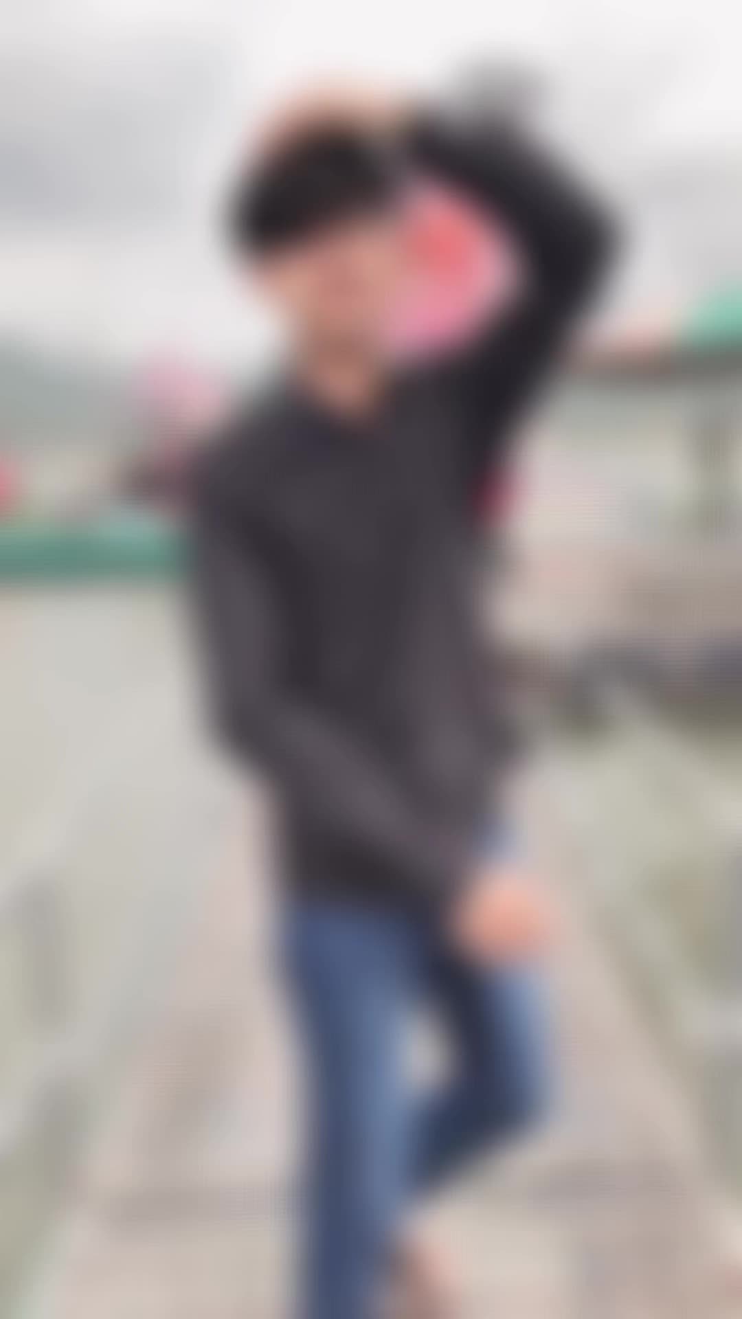 @ប៊ុន៚ឡាត់៚